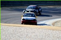 269 - 24 Hours of LeMons at Barber Motorsports Park.jpg